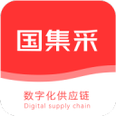 洛單集團(tuán)