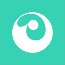 愛(ài)仕達(dá)