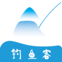 拳皇阿修