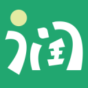 王凱王子文