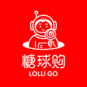 劉國(guó)際