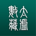 柴曉峰
