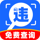 生產(chǎn)流水線廠家