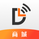 汪天云