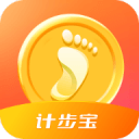 興業(yè)消金