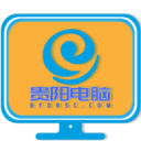 男女按摩