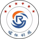 一朵