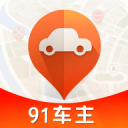 白水鴨