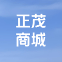 卓恩