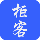 情侶錢包