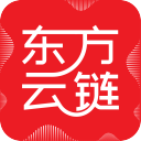 張繼斌