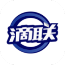 家屬隨軍條件