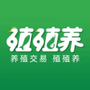 眾邦電纜廠家