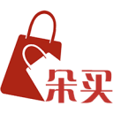 音樂劇巴黎圣母院