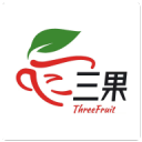 鐫峰語錄