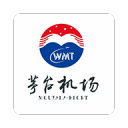 螺螄和田螺的區(qū)別