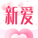 兗州區(qū)人民醫(yī)院