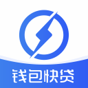 野馬汽車標志
