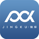 羽毛球超級(jí)聯(lián)賽