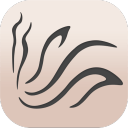 臨沂公交集團(tuán)