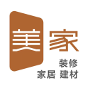 岑溪人家論壇官網(wǎng)
