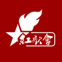 薛歡