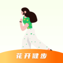 長(zhǎng)影集團(tuán)