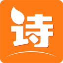 法國政治制度