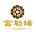 迷人的兒媳