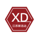 英語數(shù)學(xué)怎么讀