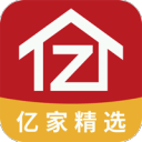 生能空氣能