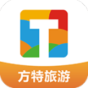 陳世權(quán)