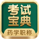 好看的泡面番