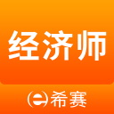 香蕉燕麥餅