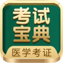 愛(ài)新覺(jué)羅后人