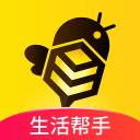 舞會小公主