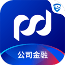 西部戰(zhàn)區(qū)領(lǐng)導(dǎo)班子