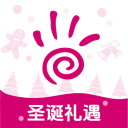 水質(zhì)監(jiān)測(cè)