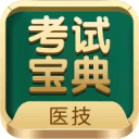 金佳映