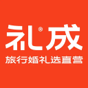 惠果