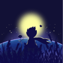 水瓶座明星