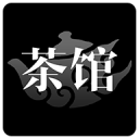 劉興忠