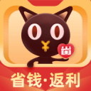 恐龍帝皇