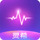 漢博教育