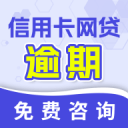 張騰躍