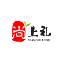 高坪區(qū)天氣