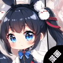 環(huán)保培訓(xùn)