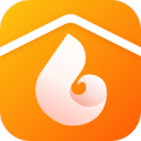 juui