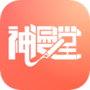 李明惠