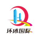市監(jiān)局電話